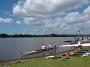rowing-2011 028